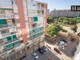 Mieszkanie do wynajęcia - Barcelona, Hiszpania, 120 m², 4815 USD (18 970 PLN), NET-81443869