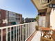 Mieszkanie do wynajęcia - Barcelona, Hiszpania, 120 m², 4869 USD (19 620 PLN), NET-81443869