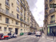 Mieszkanie do wynajęcia - Paris, Francja, 35 m², 2725 USD (10 737 PLN), NET-81478116