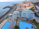 Mieszkanie do wynajęcia - Santa_Cruz_De_Tenerife, Hiszpania, 49 m², 1677 USD (7009 PLN), NET-81478506