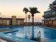 Mieszkanie do wynajęcia - Santa_Cruz_De_Tenerife, Hiszpania, 49 m², 1712 USD (6745 PLN), NET-81478506