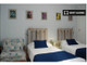 Mieszkanie do wynajęcia - Santa_Cruz_De_Tenerife, Hiszpania, 49 m², 1735 USD (6922 PLN), NET-81478506