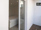 Mieszkanie do wynajęcia - Valencia, Hiszpania, 70 m², 1822 USD (7434 PLN), NET-81630571
