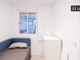 Mieszkanie do wynajęcia - Valencia, Hiszpania, 70 m², 1822 USD (7434 PLN), NET-81630571