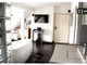 Mieszkanie do wynajęcia - Berlin, Niemcy, 141 m², 4126 USD (16 257 PLN), NET-81774975