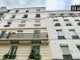 Mieszkanie do wynajęcia - Paris, Francja, 40 m², 1413 USD (5639 PLN), NET-81774973