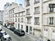 Mieszkanie do wynajęcia - Paris, Francja, 40 m², 1452 USD (5562 PLN), NET-81774973