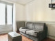 Mieszkanie do wynajęcia - Paris, Francja, 40 m², 1415 USD (5575 PLN), NET-81774973
