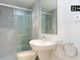 Mieszkanie do wynajęcia - Madrid, Hiszpania, 45 m², 2286 USD (9005 PLN), NET-81774985