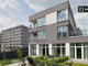 Mieszkanie do wynajęcia - Berlin, Niemcy, 50 m², 3241 USD (12 768 PLN), NET-81859715