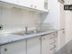 Mieszkanie do wynajęcia - Madrid, Hiszpania, 70 m², 1075 USD (4235 PLN), NET-81859832