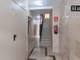 Mieszkanie do wynajęcia - Madrid, Hiszpania, 92 m², 2364 USD (9528 PLN), NET-81859847