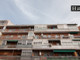 Mieszkanie do wynajęcia - Madrid, Hiszpania, 92 m², 2369 USD (9549 PLN), NET-81859847