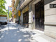 Mieszkanie do wynajęcia - Barcelona, Hiszpania, 87 m², 2831 USD (11 156 PLN), NET-81859984