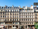 Mieszkanie do wynajęcia - Paris, Francja, 81 m², 10 475 USD (41 794 PLN), NET-81875268