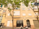 Mieszkanie do wynajęcia - Barcelona, Hiszpania, 35 m², 978 USD (3855 PLN), NET-82011612