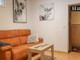 Mieszkanie do wynajęcia - Madrid, Hiszpania, 55 m², 1290 USD (5084 PLN), NET-82101070