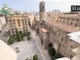 Mieszkanie do wynajęcia - Barcelona, Hiszpania, 118 m², 3156 USD (12 436 PLN), NET-82101072
