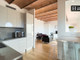 Mieszkanie do wynajęcia - Barcelona, Hiszpania, 118 m², 3155 USD (12 776 PLN), NET-82101072