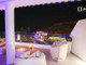 Mieszkanie do wynajęcia - Las_Palmas_De_Gran_Canaria, Hiszpania, 60 m², 1788 USD (7045 PLN), NET-82101208