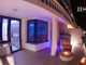 Mieszkanie do wynajęcia - Las_Palmas_De_Gran_Canaria, Hiszpania, 60 m², 1788 USD (7045 PLN), NET-82101208