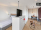 Mieszkanie do wynajęcia - Frankfurt, Niemcy, 30 m², 2443 USD (9624 PLN), NET-82101263