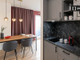 Mieszkanie do wynajęcia - Frankfurt, Niemcy, 30 m², 2443 USD (9624 PLN), NET-82101263