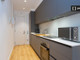 Mieszkanie do wynajęcia - Barcelona, Hiszpania, 60 m², 2090 USD (8234 PLN), NET-82101351