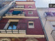 Mieszkanie do wynajęcia - Valencia, Hiszpania, 65 m², 920 USD (3706 PLN), NET-82101360