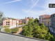 Mieszkanie do wynajęcia - Milan, Włochy, 18 m², 2626 USD (10 346 PLN), NET-82101524