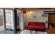 Mieszkanie do wynajęcia - Brussels, Belgia, 40 m², 1084 USD (4271 PLN), NET-82173380
