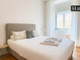 Mieszkanie do wynajęcia - Lisbon, Portugalia, 55 m², 3230 USD (12 725 PLN), NET-82173491
