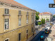 Mieszkanie do wynajęcia - Lisbon, Portugalia, 55 m², 3187 USD (12 906 PLN), NET-82173491