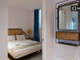 Mieszkanie do wynajęcia - Barcelona, Hiszpania, 70 m², 2090 USD (8234 PLN), NET-82198183