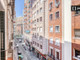 Mieszkanie do wynajęcia - Madrid, Hiszpania, 79 m², 3464 USD (13 646 PLN), NET-82198205