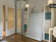 Mieszkanie do wynajęcia - Berlin, Niemcy, 30 m², 1416 USD (5579 PLN), NET-82198215