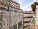 Mieszkanie do wynajęcia - Madrid, Hiszpania, 56 m², 2714 USD (10 695 PLN), NET-82198305