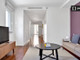 Mieszkanie do wynajęcia - Lisbon, Portugalia, 100 m², 4003 USD (16 132 PLN), NET-82198327