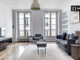 Mieszkanie do wynajęcia - Paris, Francja, 110 m², 6633 USD (26 731 PLN), NET-82242011