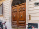 Mieszkanie do wynajęcia - Rome, Włochy, 70 m², 1926 USD (7588 PLN), NET-82295747