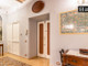 Mieszkanie do wynajęcia - Rome, Włochy, 70 m², 1926 USD (7588 PLN), NET-82295747