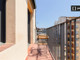 Mieszkanie do wynajęcia - Barcelona, Hiszpania, 71 m², 2947 USD (11 612 PLN), NET-82327644