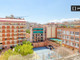 Mieszkanie do wynajęcia - Barcelona, Hiszpania, 71 m², 3604 USD (14 201 PLN), NET-82327644
