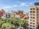 Mieszkanie do wynajęcia - Barcelona, Hiszpania, 40 m², 3072 USD (12 102 PLN), NET-82327642