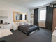 Mieszkanie do wynajęcia - Berlin, Niemcy, 27 m², 1113 USD (4386 PLN), NET-82410923