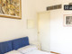 Mieszkanie do wynajęcia - Rome, Włochy, 76 m², 1947 USD (7848 PLN), NET-82444689