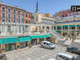 Mieszkanie do wynajęcia - Madrid, Hiszpania, 59 m², 2604 USD (10 261 PLN), NET-82490685