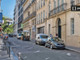 Mieszkanie do wynajęcia - Paris, Francja, 34 m², 3908 USD (15 399 PLN), NET-82527276