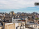 Mieszkanie do wynajęcia - Paris, Francja, 52 m², 6610 USD (26 636 PLN), NET-82527277