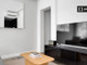 Mieszkanie do wynajęcia - Lisbon, Portugalia, 42 m², 3868 USD (15 240 PLN), NET-82527281